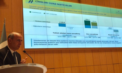 Etibar Əliyev Emin Əmrullayevi tənqid etdi: “ChatGPT nazirin söylədiklərinin tam əksini deyir”