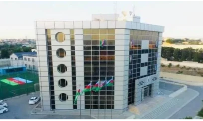 Sarı vərəqə limitini pozan 4 klub cərimələndi
