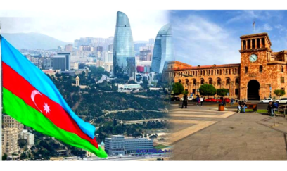 “Azərbaycan-Ermənistan əlaqələrində yeni mərhələ başlaya bilər” – Politoloq