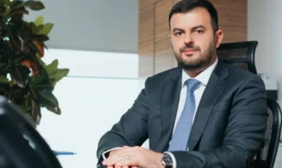 Vəzifə verilən Dəyanət Sədullayev kimdir? - DOSYE