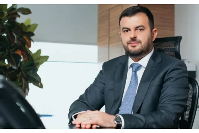 Vəzifə verilən Dəyanət Sədullayev kimdir? - DOSYE
