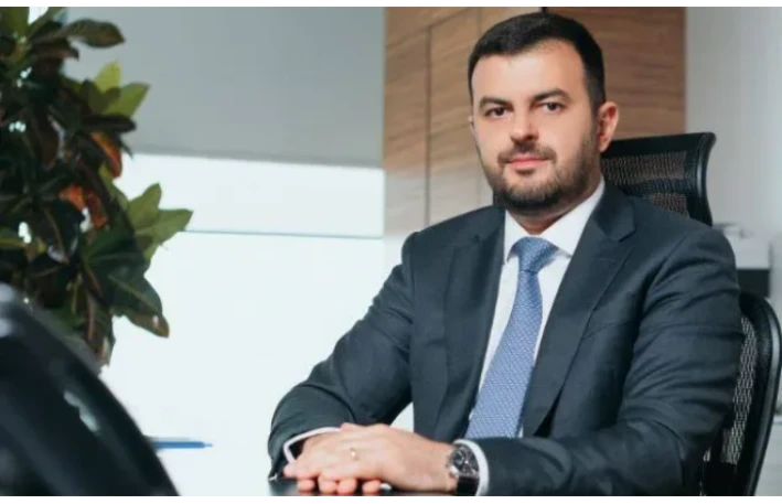 Vəzifə verilən Dəyanət Sədullayev kimdir? - DOSYE