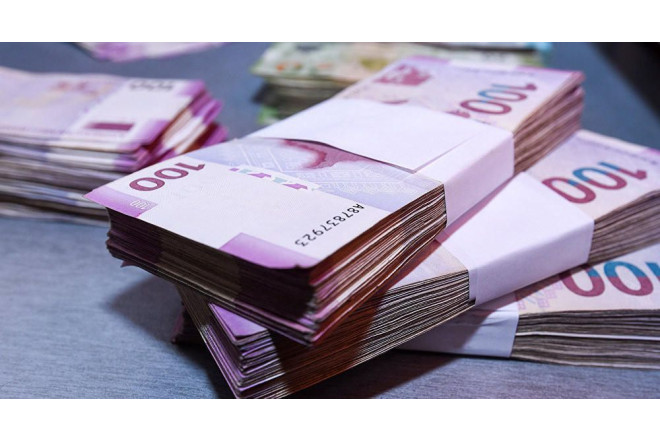 Hökumət bu il üçün büdcə göstəricilərini AÇIQLADI 