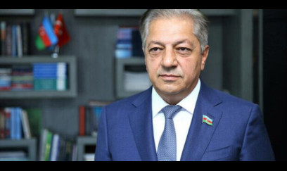“Rusiya Azərbaycanla əməkdaşlığa ehtiyac duyur”- Deputatdan diqqətçəkən açıqlama