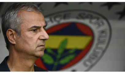 Fənərbahçedə Roma oyunu öncəsi sürpriz plan: Greenwood 10 nömrə mövqeyində