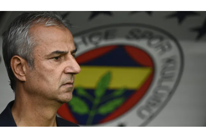 Fənərbahçedə Roma oyunu öncəsi sürpriz plan: Greenwood 10 nömrə mövqeyində