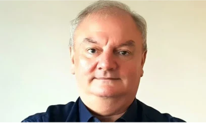 Tanınmış yazıçıda ağır xəstəlik aşkar olundu