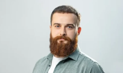 Şəkidə faciəvi şəkildə ölən Ucal haqqında YENİ DETALLAR
