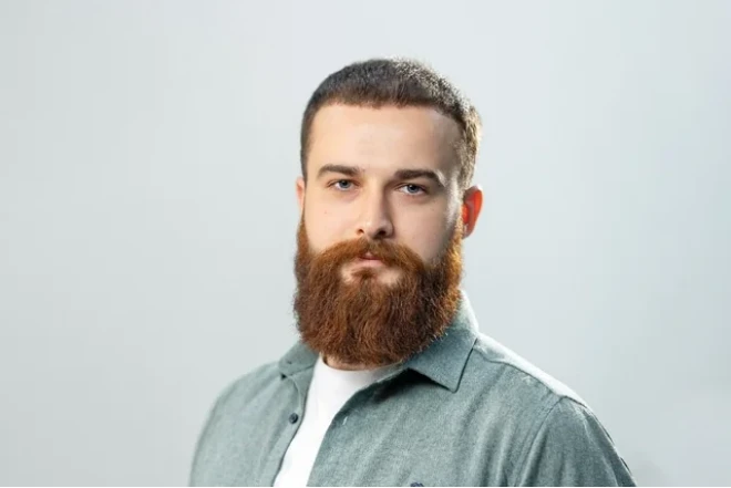 Şəkidə faciəvi şəkildə ölən Ucal haqqında YENİ DETALLAR