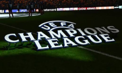 Sporting – Galatasaray matçı öncəsi: Sarı-qırmızılıları çətin sınaq gözləyir