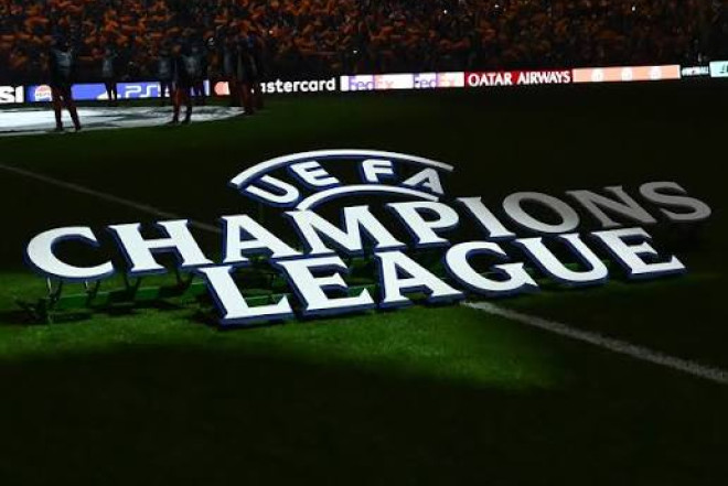 Sporting – Galatasaray matçı öncəsi: Sarı-qırmızılıları çətin sınaq gözləyir