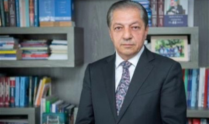 Almaniyada ultrasağçıların yüksəlişi, Ukrayna-Rusiya müharibəsi və yeni təhlükələr – ŞƏRH