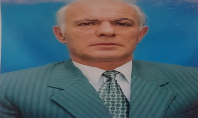 Əməkdar mədəniyyət işçisi Zöhrab Zeynallı vəfat edib 