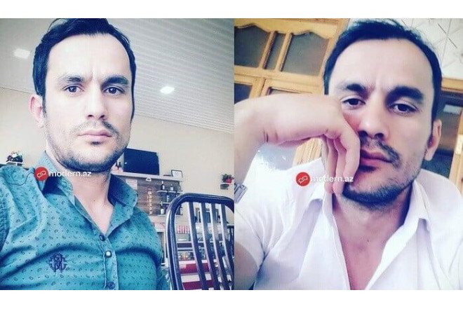 Zərdabdakı qəzada ölən sürücü riyaziyyat müəllimi imiş 