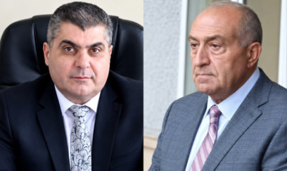 Bu kollecin keçmiş direktorlarına cinayət işi açıldı 