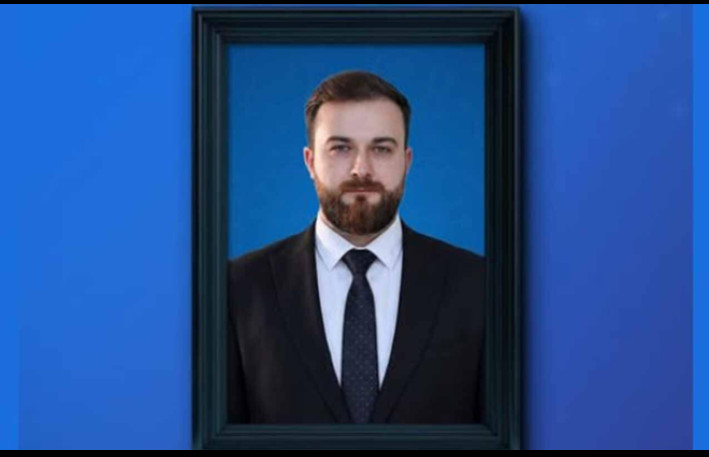 Şəkiyə evlilik ildönümünü qeyd etmək üçün gedibmiş - DOST başsağlığı verdi 