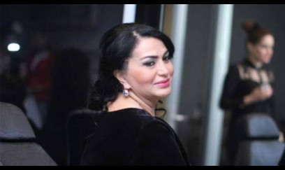 Əməkdar artist xəstəxanaya yerləşdirildi - Əməliyyat olundu 