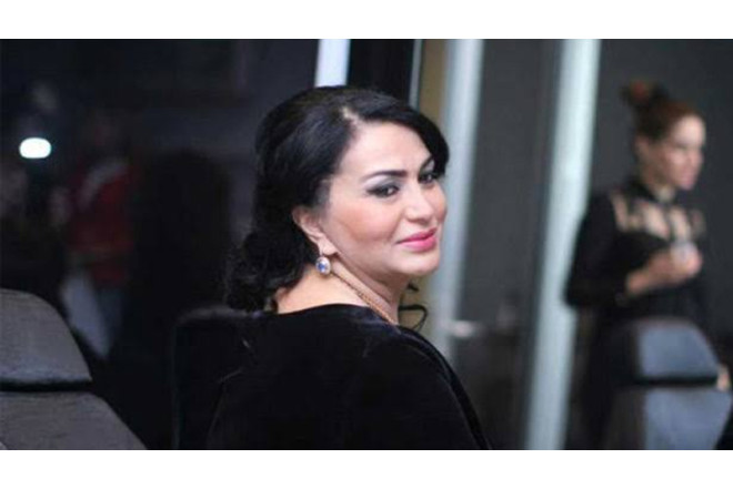 Əməkdar artist xəstəxanaya yerləşdirildi - Əməliyyat olundu 