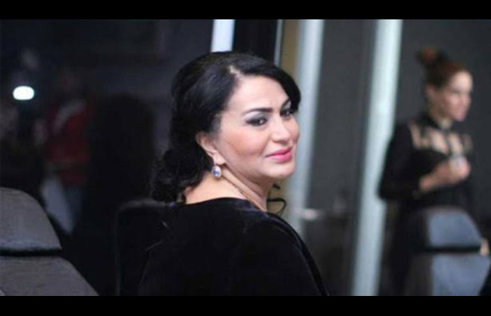 Əməkdar artist xəstəxanaya yerləşdirildi - Əməliyyat olundu 