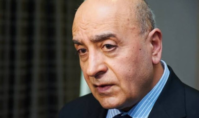 “Rusiya Azərbaycanın maraqlarını nəzərə almalıdır” – Rasim Musabəyov