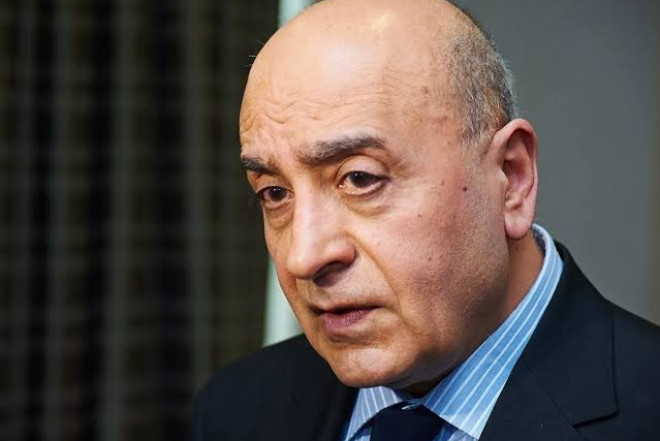 “Rusiya Azərbaycanın maraqlarını nəzərə almalıdır” – Rasim Musabəyov