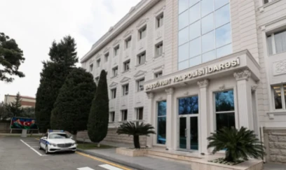 Yol polisindən sürücülərə DAHA BİR ÇAĞIRIŞ