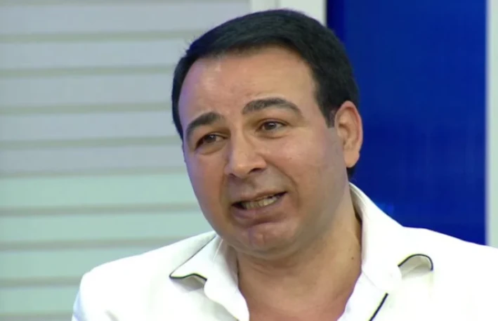 İlham Mirzəyev xəstəxanadan evə buraxıldı - YENİLƏNİB
