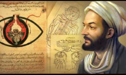 İbn Sinanı heyrətləndirən hadisə: “Səbr etdiyin çətinliklər dünyanı ram edər”