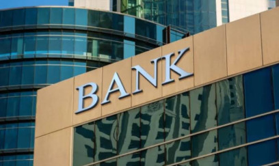 Milyonlar Niyə Banklarda Deyil, Yastıq Altındadır? – İqtisadçının Təhlili