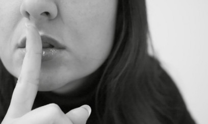 "Ailə Məsələsidir" Deyib Susmayın! – Psixoterapevtdən Xəbərdarlıq