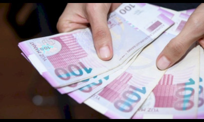 Dövlət bu şəxslərə 1000 manat pul verəcək - RƏSMİ