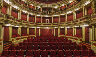Azərbaycanda teatr mədəniyyəti: tamaşaçı azalır, yoxsa teatr dəyişir?