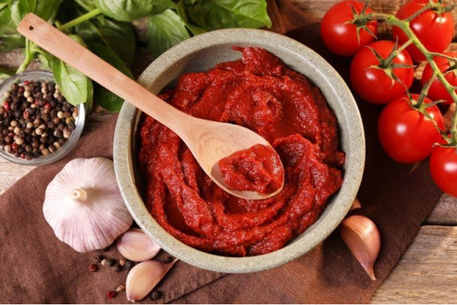 Hər evdə var, amma bu təsirini çoxları bilmir 