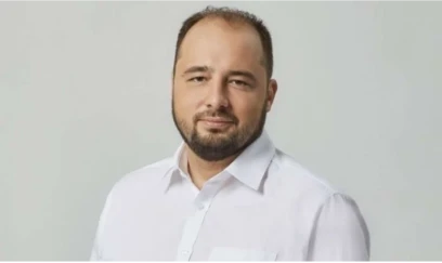 Deputatın şok sərvəti üzə çıxdı 