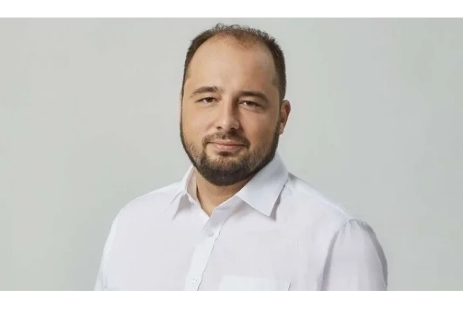Deputatın şok sərvəti üzə çıxdı 