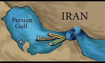 İran və BƏƏ razılaşdı... 