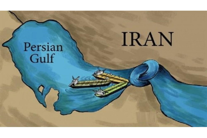 İran və BƏƏ razılaşdı... 