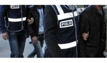 Türkiyədə cinsi azlıqlara qarşı əməliyyat... 