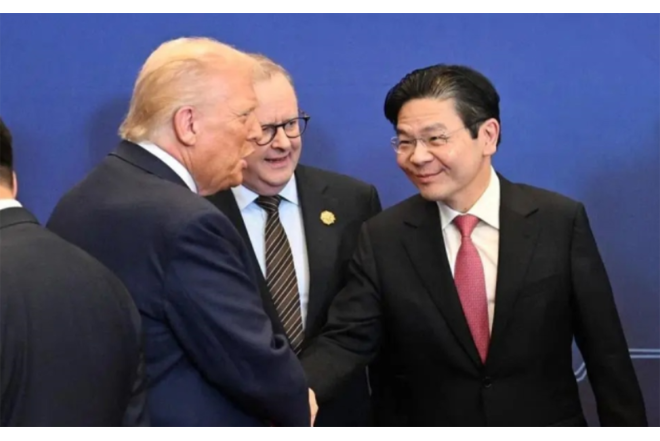 Dünyanın ən yüksək maaşlı lideri 