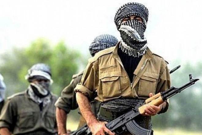 PKK üçün sonun başlanğıcı: Qəndildə nə baş verir?