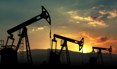 “Brent” neftin qiyməti sürətlə artır - 107 dolları ötüb
