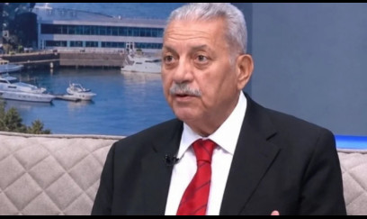 Zaur Rzayevin SON DURUMU açıqlandı