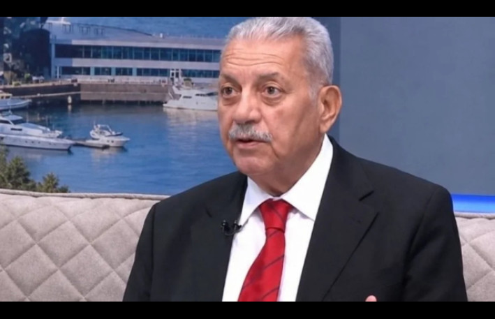 Zaur Rzayevin SON DURUMU açıqlandı
