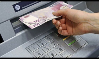 25 il iş stajı olmayanlar necə pensiya alacaq?