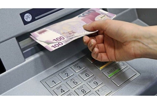 25 il iş stajı olmayanlar necə pensiya alacaq?