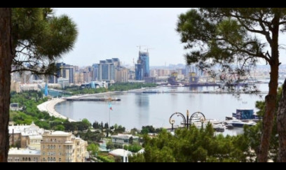 Bakıda sabah xaos gözlənilir – ƏHALİYƏ XƏBƏRDARLIQ