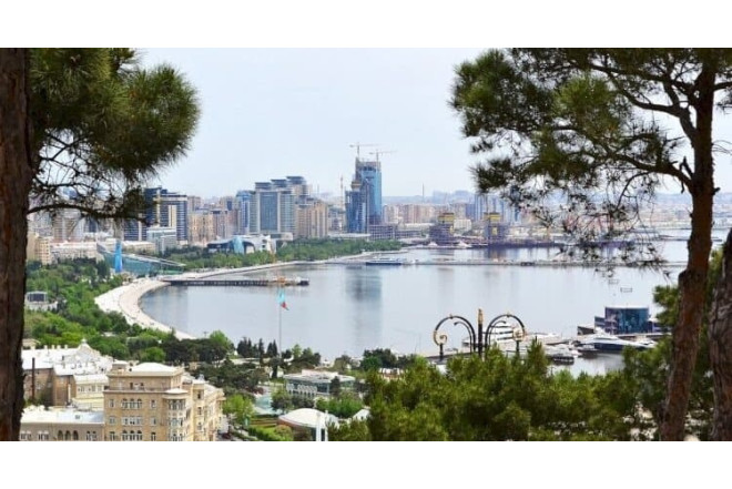 Bakıda sabah xaos gözlənilir – ƏHALİYƏ XƏBƏRDARLIQ