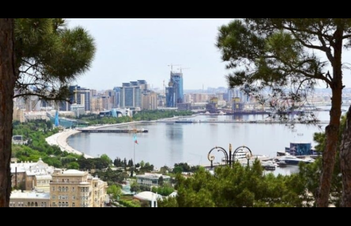 Bakıda sabah xaos gözlənilir – ƏHALİYƏ XƏBƏRDARLIQ