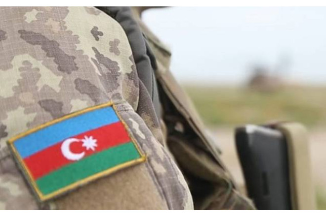 Hərbçilərin maaşları necə dəyişəcək? 