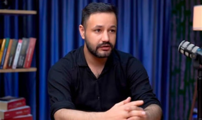 “Çevik” həbs edilib 